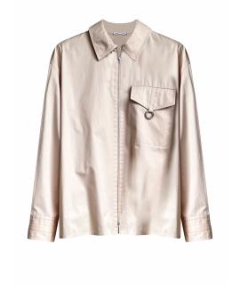 HERMES Рубашка