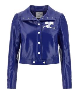 COURREGES Куртка