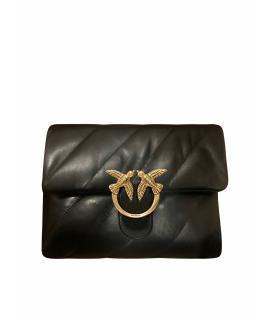 PINKO Сумка тоут