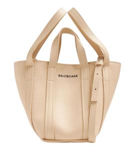 BALENCIAGA Сумка тоут