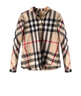 BURBERRY Рубашка