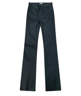 PAIGE Прямые джинсы