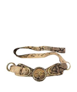 JUST CAVALLI Ремень