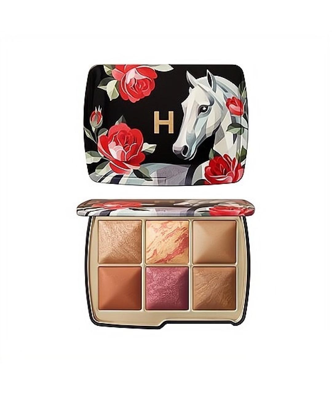 Hourglass Румяна, фото 1