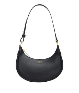 CELINE Сумка с короткими ручками