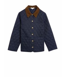 SPORTY AND RICH Куртка