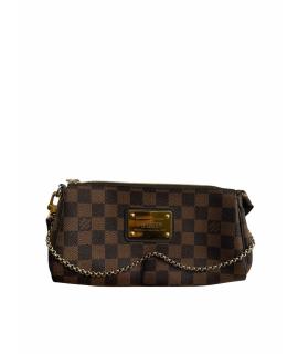 LOUIS VUITTON Сумка через плечо