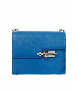 HERMES Сумка через плечо