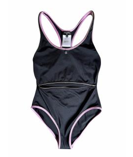 CHANEL Купальник