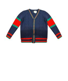 GUCCI Трикотаж