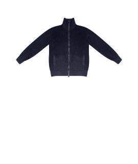 KITON Кардиган