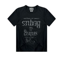 COMME DES GARÇONS Футболка