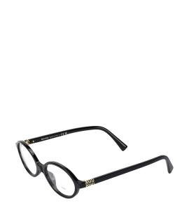 MIU MIU Очки и оправы