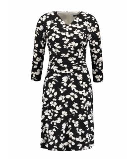 RALPH LAUREN Повседневное платье