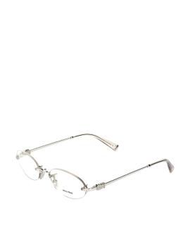 MIU MIU Очки и оправы