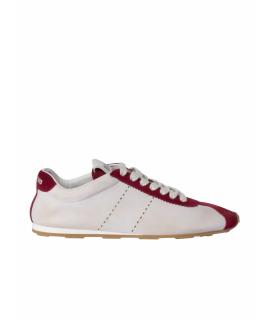 MIU MIU Кроссовки