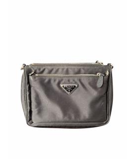 PRADA Сумка через плечо