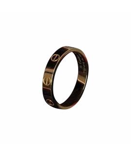 CARTIER Кольцо