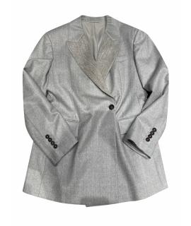 BRUNELLO CUCINELLI Костюм с брюками