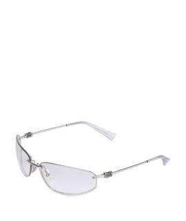 MIU MIU Солнцезащитные очки