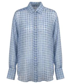 ERMANNO SCERVINO Рубашка