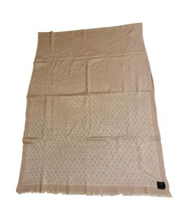 LOUIS VUITTON Платок