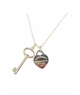 TIFFANY&CO Подвеска