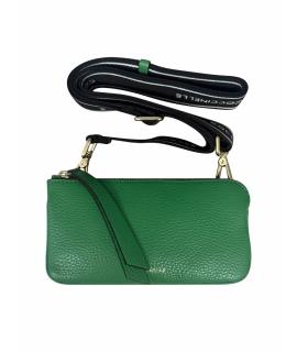 COCCINELLE Сумка через плечо