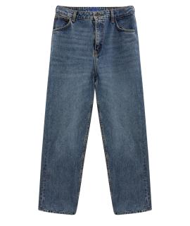 HUGO Прямые джинсы