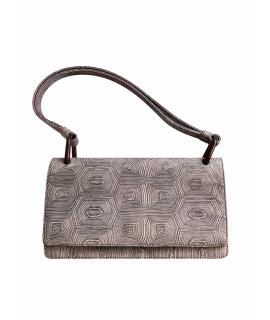 PRADA Сумка через плечо