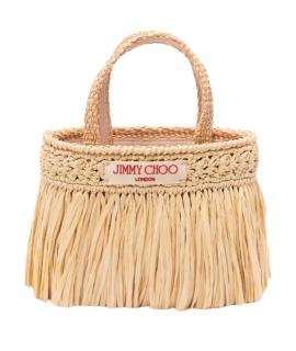 JIMMY CHOO Сумка тоут