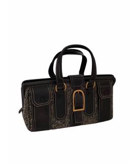 CELINE Сумка с короткими ручками