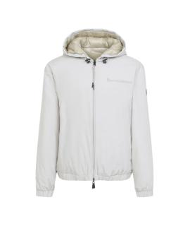 MONCLER GRENOBLE Куртка