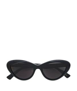 GUCCI Солнцезащитные очки