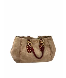 MIU MIU Сумка тоут