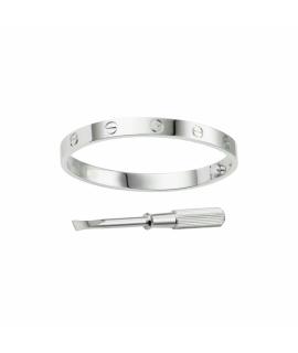 CARTIER Браслет