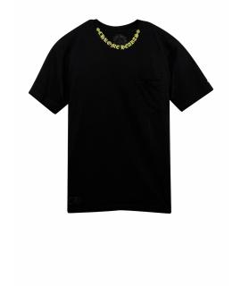 CHROME HEARTS Футболка