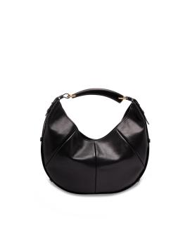 SAINT LAURENT Сумка через плечо