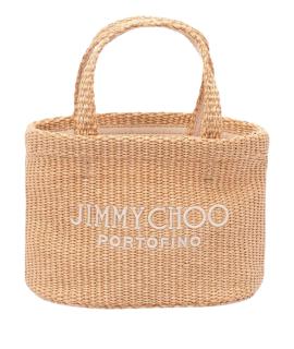 JIMMY CHOO Сумка тоут