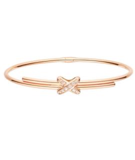 CHAUMET Браслет