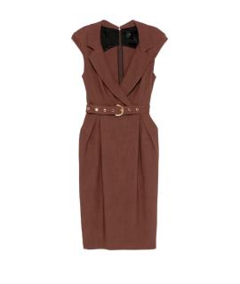 PINKO Повседневное платье