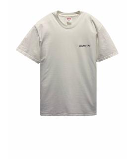 SUPREME Футболка