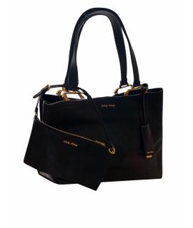 MIU MIU Сумка через плечо