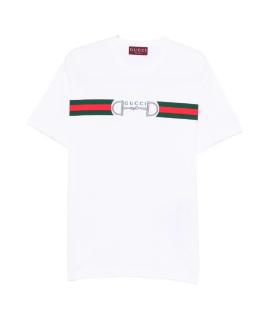 GUCCI Футболка