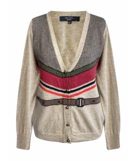 WEEKEND MAX MARA Кардиган