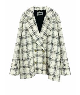 MAX MARA Пальто