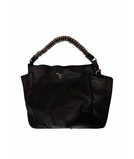 PRADA Сумка тоут