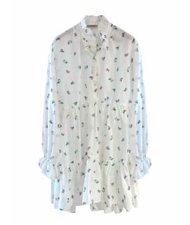 PHILOSOPHY DI LORENZO SERAFINI Платье