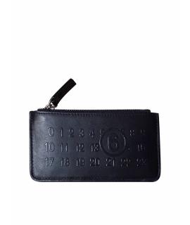MM6 MAISON MARGIELA Кошелек
