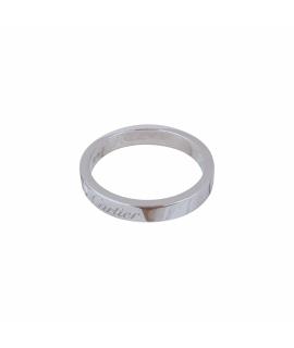 CARTIER Кольцо